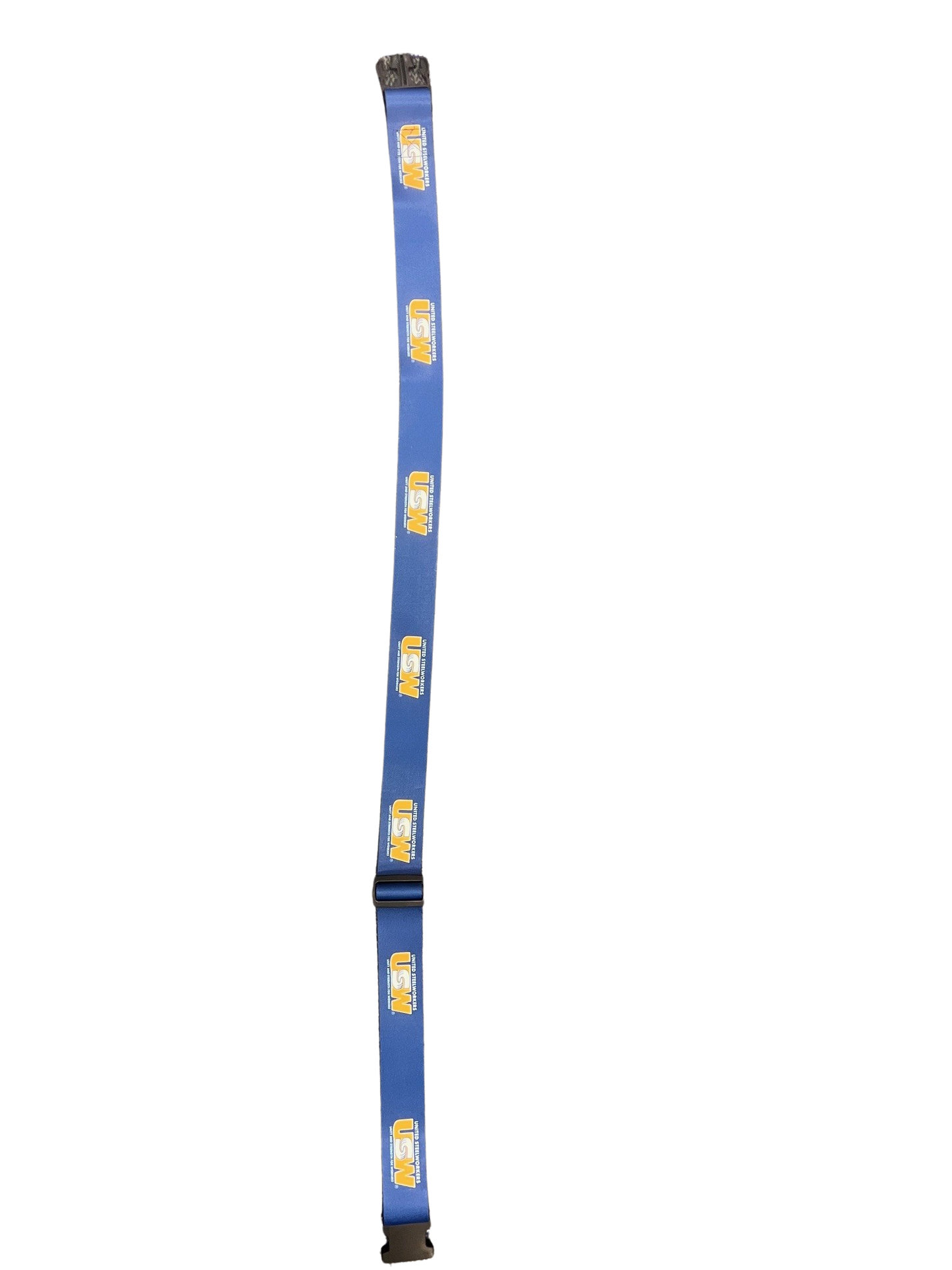 Luggage Strap full