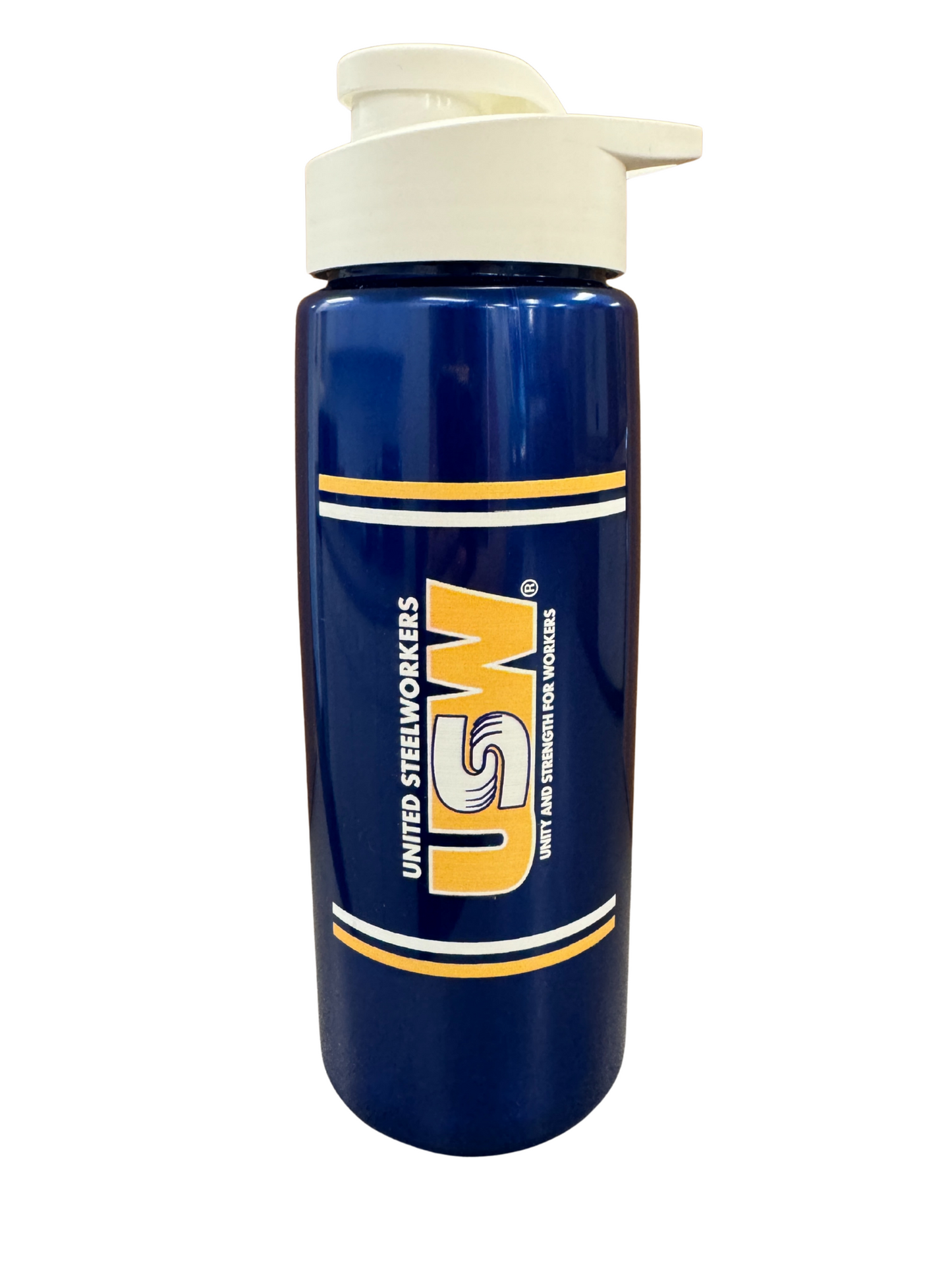 USW Water Bottle
