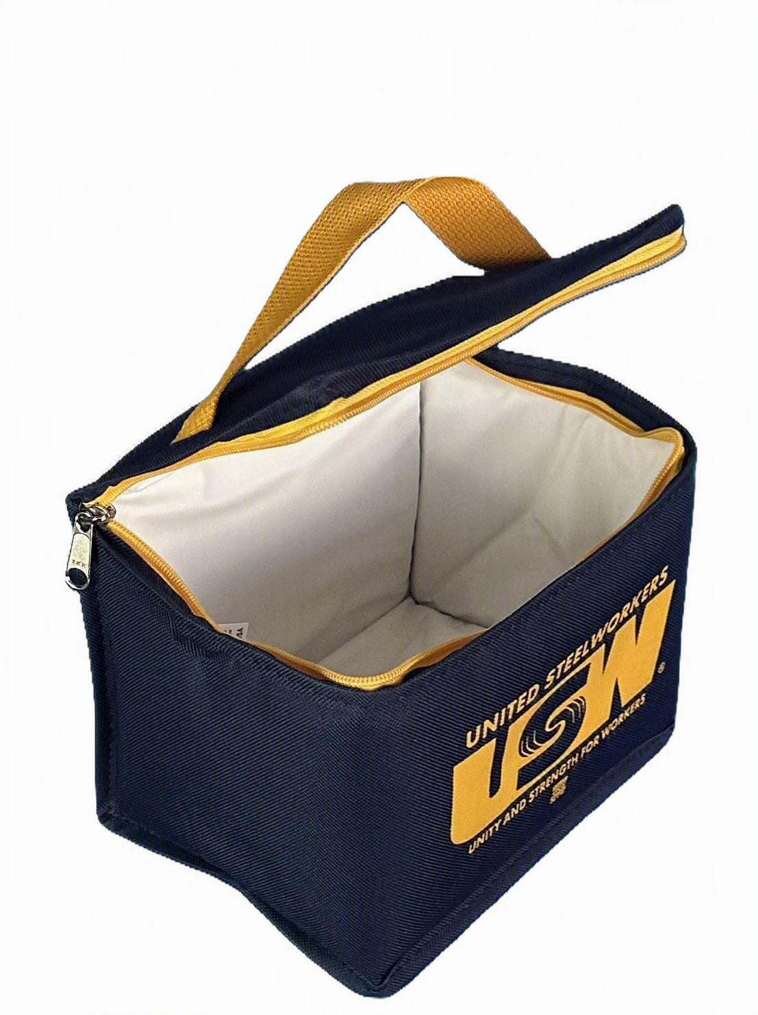 6 Pack Cooler Bag