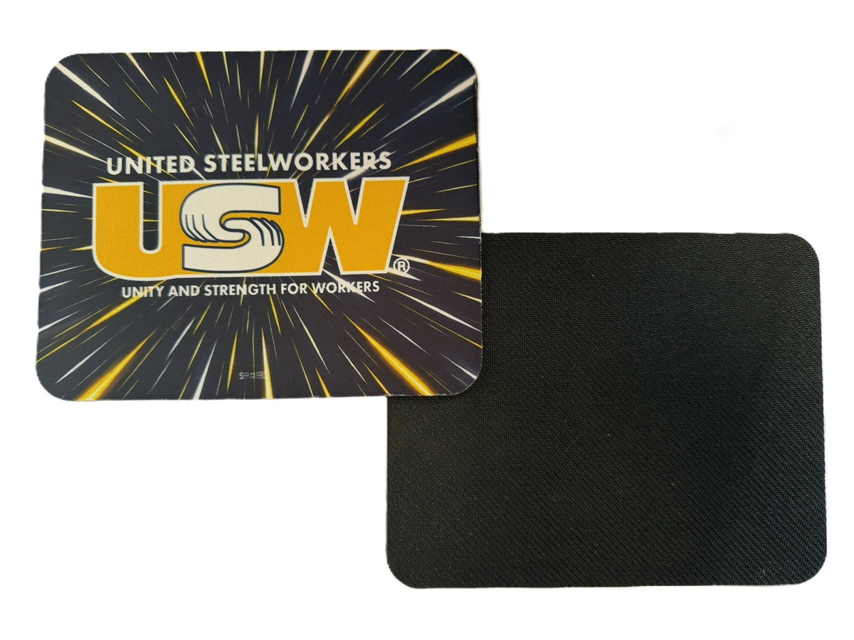 Mouse Pad