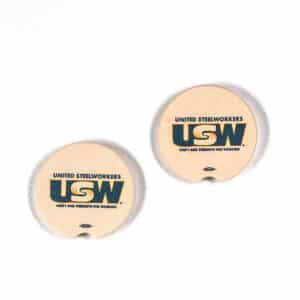 Car Coasters - Set of 2