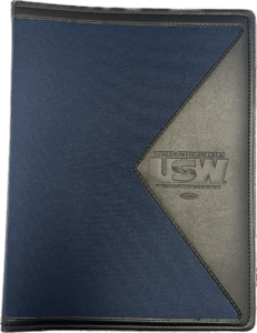 USW Portfolio