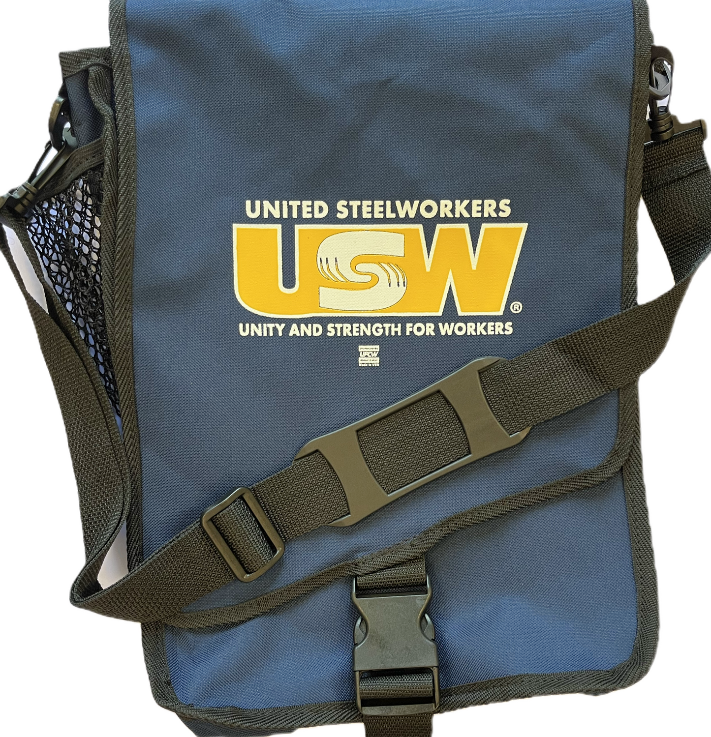 USW Laptop Bag
