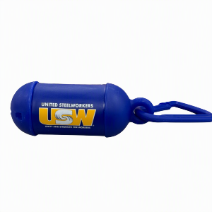 Pet Bag Dispenser