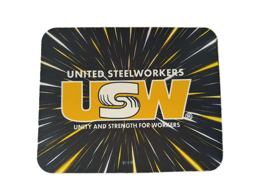 Mouse Pad