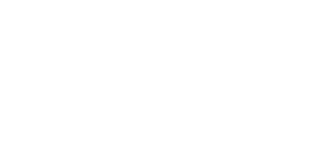 Steelworker Store